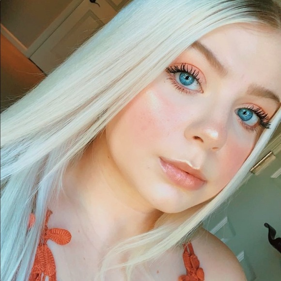hannalynn829